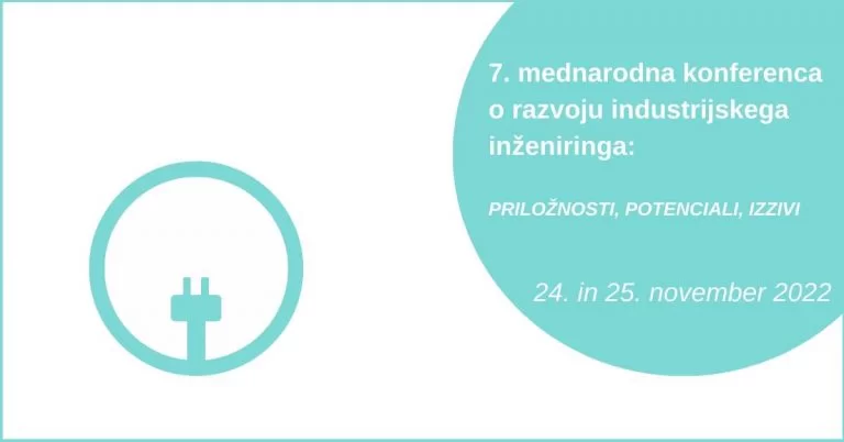 vabilo na 7-mednarodno-konferenco