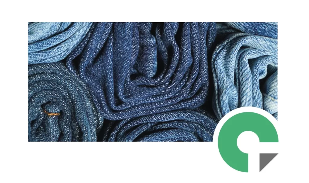 Konferenca- vabilo fotografija