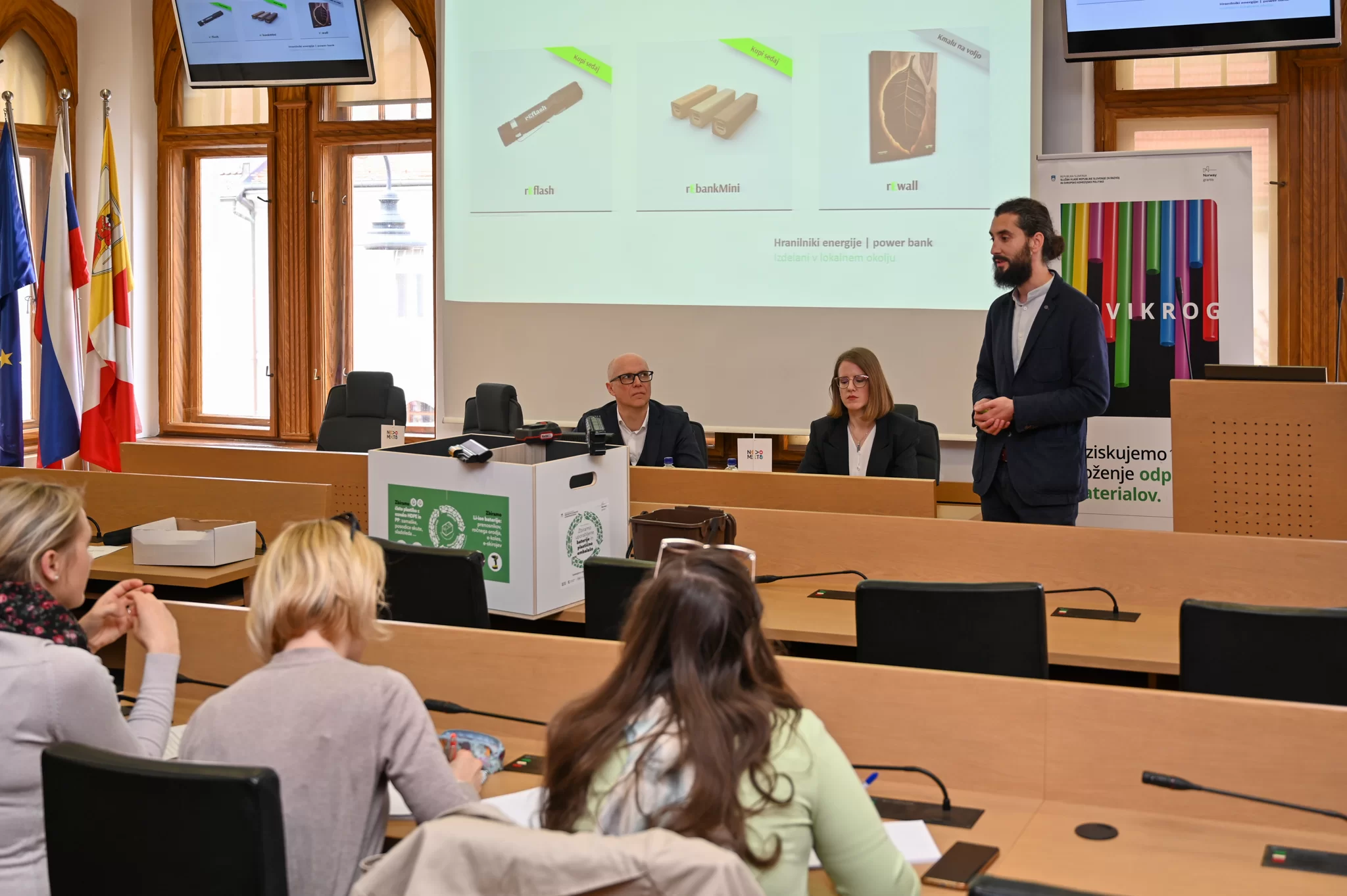 Marko-Vrdoljak-iz-novomeskega-podjetja-Reusable-Technologies