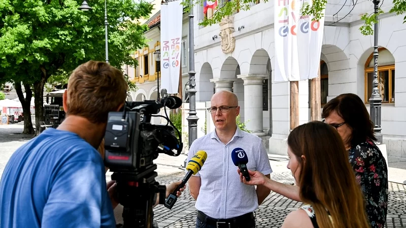 peter-gersic- vodja razvojno projektne pisarne