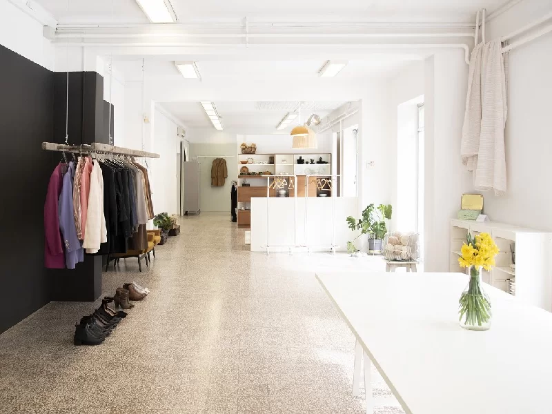 stara-sola-novo-mesto